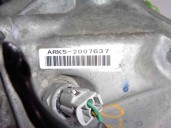 Recambio de caja cambios para honda accord berlina (cl/cn) 2.0 vtec cat referencia OEM IAM ARK5 