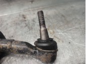 Recambio de brazo suspension superior trasero izquierdo para lexus is 200 (ds2/is2) 220d referencia OEM IAM 4877030080 