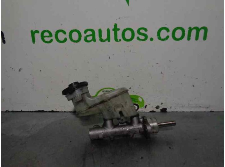 Replacement brake pump for Honda Accord sedan (CL/CN) 2.0 VTEC CAT OEM IAM reference 46101SDDG51 BOSCH