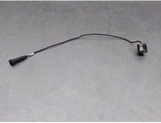 Recambio de sensor de aparcamiento para peugeot 207 16v vti referencia OEM IAM ST612 6590KY 