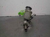 Replacement brake pump for Honda Accord sedan (CL/CN) 2.0 VTEC CAT OEM IAM reference 46101SDDG51 BOSCH