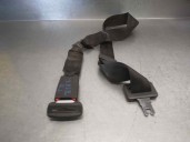 Recambio de enganche cinturon para toyota carina (t19) 2.0 turbodiesel cat referencia OEM IAM 63109752411684  