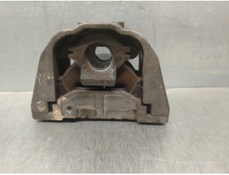 Recambio de soporte motor derecho para volkswagen golf iv berlina (1j1) 1.9 tdi referencia OEM IAM 1J0199262BF  