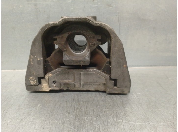 Recambio de soporte motor derecho para volkswagen golf iv berlina (1j1) 1.9 tdi referencia OEM IAM 1J0199262BF 