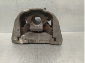 Recambio de soporte motor derecho para volkswagen golf iv berlina (1j1) 1.9 tdi referencia OEM IAM 1J0199262BF 