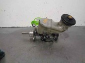 Replacement brake pump for Honda Accord sedan (CL/CN) 2.0 VTEC CAT OEM IAM reference 46101SDDG51 BOSCH
