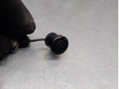 Recambio de sensor de aparcamiento para peugeot 207 16v vti referencia OEM IAM ST612 6590KY 