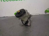 Replacement brake pump for Honda Accord Saloon (CL/CN) 2.0 VTEC CAT OEM IAM reference 46101SDDG51 BOSCH