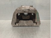 Recambio de soporte motor derecho para volkswagen golf iv berlina (1j1) 1.9 tdi referencia OEM IAM 1J0199262BF 