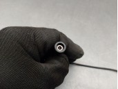 Recambio de sensor de aparcamiento para peugeot 207 16v vti referencia OEM IAM ST612 6590KY 