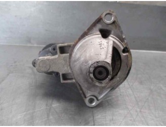 MOTOR ARRANQUE 0001106011 0001106011 BOSCH