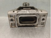 Recambio de soporte motor derecho para volkswagen golf iv berlina (1j1) 1.9 tdi referencia OEM IAM 1J0199262BF 