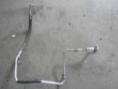 Replacement air conditioning pipes for Daewoo Tacuma 1.6 CAT OEM IAM reference 96450035 