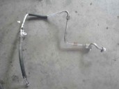 Recambio de tubos aire acondicionado para daewoo tacuma 1.6 cat referencia OEM IAM 96450035  