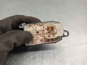 Recambio de mando retrovisor para hyundai i20 i (pb, pbt) 1.4 crdi referencia OEM IAM 202008161  