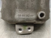 Recambio de soporte motor derecho para volkswagen golf iv berlina (1j1) 1.9 tdi referencia OEM IAM 1J0199262BF 