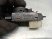 Recambio de mando retrovisor para hyundai i20 i (pb, pbt) 1.4 crdi referencia OEM IAM 202008161  