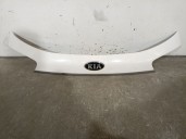 Recambio de molduras traseras para kia carens iv 1.7 crdi referencia OEM IAM 87311A4100 87311A4100 