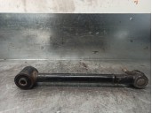 Replacement rear upper right suspension arm for Lexus IS 200 (DS2/IS2) 220d OEM IAM reference 4877030080 