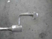 Replacement air conditioning pipes for Daewoo Tacuma 1.6 CAT OEM IAM reference 96450035 