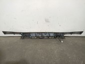 Recambio de molduras traseras para kia carens iv 1.7 crdi referencia OEM IAM 87311A4100 87311A4100 