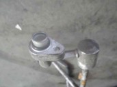 Recambio de tubos aire acondicionado para daewoo tacuma 1.6 cat referencia OEM IAM 96450035  