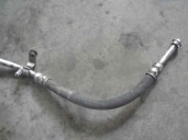 Replacement air conditioning pipes for Daewoo Tacuma 1.6 CAT OEM IAM reference 96450035 