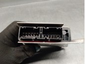 Replacement airbag ECU for Citroën C1 1.0 CAT (384F) OEM IAM reference 891700H010 212388106 