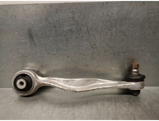 Recambio de brazo suspension superior delantero derecho para audi a4 b5 (8d2) 1.9 tdi referencia OEM IAM 8E0407510C 8E0407510C 