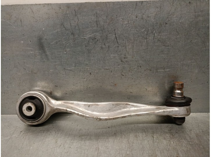 Recambio de brazo suspension superior delantero derecho para audi a4 b5 (8d2) 1.9 tdi referencia OEM IAM 8E0407510C 8E0407510C 
