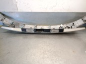 Recambio de molduras traseras para kia carens iv 1.7 crdi referencia OEM IAM 87311A4100 87311A4100 