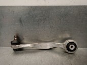 Recambio de brazo suspension superior delantero derecho para audi a4 b5 (8d2) 1.9 tdi referencia OEM IAM 8E0407510C 8E0407510C 