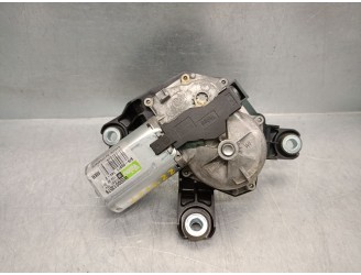 Recambio de motor limpia trasero para opel meriva b monospace (s10) 1.7 cdti (75) referencia OEM IAM 13282361 1273105 W00013579 