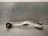 Recambio de brazo suspension superior delantero derecho para audi a4 b5 (8d2) 1.9 tdi referencia OEM IAM 8E0407510C 8E0407510C 