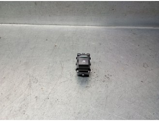Recambio de mando elevalunas delantero derecho para ford fiesta vii (hj, hf) 1.1 ti-vct referencia OEM IAM H1BT14529AA M1BT14529