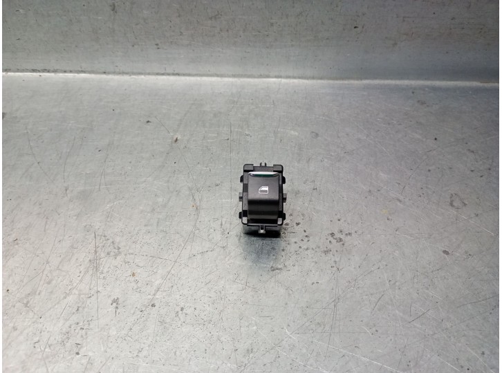 Recambio de mando elevalunas delantero derecho para ford fiesta vii (hj, hf) 1.1 ti-vct referencia OEM IAM H1BT14529AA M1BT14529
