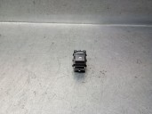 Recambio de mando elevalunas delantero derecho para ford fiesta vii (hj, hf) 1.1 ti-vct referencia OEM IAM H1BT14529AA M1BT14529