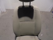 Recambio de asiento delantero derecho para renault fluence dynamique referencia OEM IAM 876518852R 876518852R 4 PUERTAS