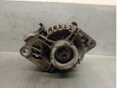 Recambio de alternador para citroën c1 1.0 cat (384f) referencia OEM IAM 270600Q011 MS1022118731 DENSO