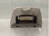 Recambio de soporte motor izquierdo para volkswagen golf iv berlina (1j1) 1.9 tdi referencia OEM IAM 1J0199555AJ 