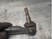 Replacement rear upper right suspension arm for Lexus IS 200 (DS2/IS2) 220d OEM IAM reference 4877030080 