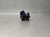Recambio de mando elevalunas delantero derecho para ford fiesta vii (hj, hf) 1.1 ti-vct referencia OEM IAM H1BT14529AA M1BT14529