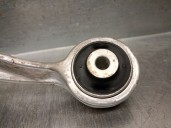 Recambio de brazo suspension superior delantero derecho para audi a4 b5 (8d2) 1.9 tdi referencia OEM IAM 8E0407510C 8E0407510C 