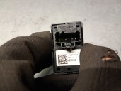 Recambio de mando elevalunas delantero derecho para ford fiesta vii (hj, hf) 1.1 ti-vct referencia OEM IAM H1BT14529AA M1BT14529