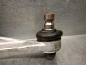 Recambio de brazo suspension superior delantero derecho para audi a4 b5 (8d2) 1.9 tdi referencia OEM IAM 8E0407510C 8E0407510C 