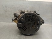 Recambio de alternador para citroën c1 1.0 cat (384f) referencia OEM IAM 270600Q011 MS1022118731 DENSO