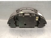 Recambio de cuadro instrumentos para bmw serie 3 berlina (e46) 2.0 16v diesel cat referencia OEM IAM 0263606198 62116985646 MOTO