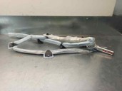 Recambio de airbag cortina delantero izquierdo para volkswagen passat variant (3c5) 2.0 tdi referencia OEM IAM 3C0880741B 340066