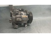 Recambio de compresor aire acondicionado para infiniti fx 5.0 v8 cat referencia OEM IAM 926001CA1A 8860268715 