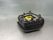 Recambio de airbag delantero izquierdo para ford mondeo ber. (ca2) 2.0 tdci cat referencia OEM IAM 6M21U02B85AKW  